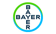 Logo-Bayer