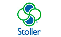 Logo-Stoller