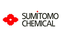 Logo-Sumitomo