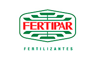 Logo-Fertipar