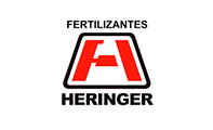 Logo-Heringer