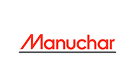 Logo-Manuchar