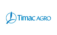 Logo-Timac