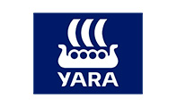 Logo-Yara